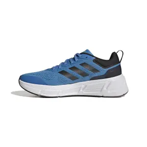 Löparskor adidas Questar image-5