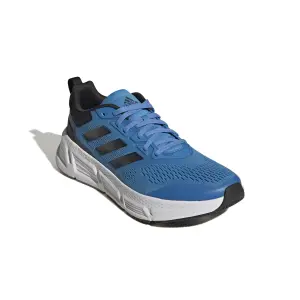 Löparskor adidas Questar image-1