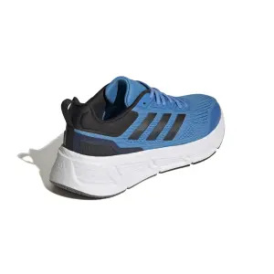 Löparskor adidas Questar image-3