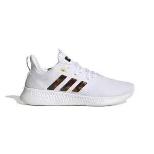 Träningsskor för kvinnor adidas Puremotion image-0