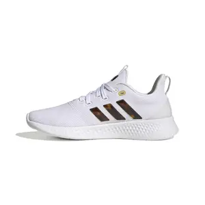Träningsskor för kvinnor adidas Puremotion image-2
