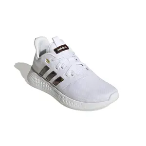 Träningsskor för kvinnor adidas Puremotion image-1