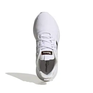 Träningsskor för kvinnor adidas Puremotion image-3