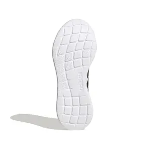 Träningsskor för kvinnor adidas Puremotion image-4