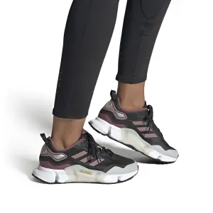  running meisjesschoenen adidas Climawarm image-2