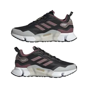  running meisjesschoenen adidas Climawarm image-3