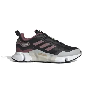  running meisjesschoenen adidas Climawarm image-0