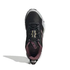  running meisjesschoenen adidas Climawarm image-4