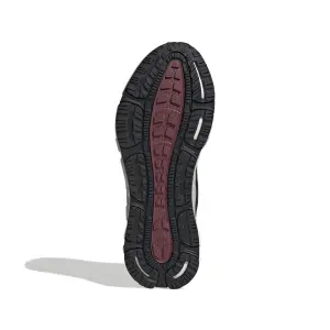  running meisjesschoenen adidas Climawarm image-6