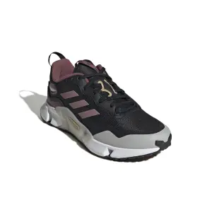  running meisjesschoenen adidas Climawarm image-1