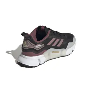  running meisjesschoenen adidas Climawarm image-5
