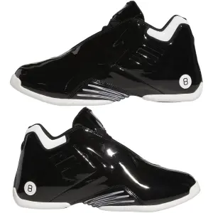 Basketball-sko adidas Originals T-Mac 3 Restomod image-3