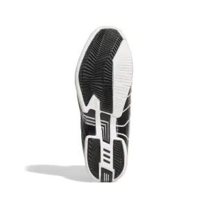 Basketball-sko adidas Originals T-Mac 3 Restomod image-6