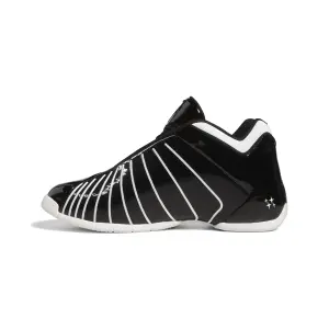 Basketball-sko adidas Originals T-Mac 3 Restomod image-4