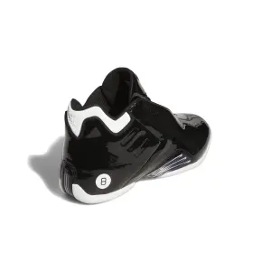 Basketball-sko adidas Originals T-Mac 3 Restomod image-2