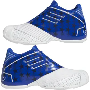 Basketball-sko adidas Originals T-Mac 1 image-3