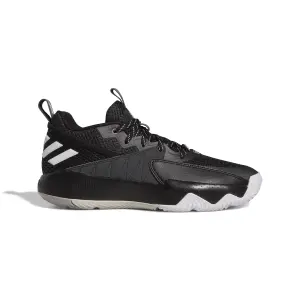 Dames basketbalschoenen Extply 2.0