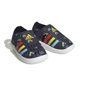 Sandales d'été bout fermé bébé adidas image-1