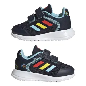 Running babyschoentjes adidas Tensaur image-2