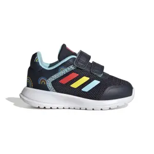 Running babyschoentjes adidas Tensaur image-0