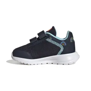 Running babyschoentjes adidas Tensaur image-1