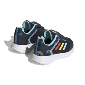 Running babyschoentjes adidas Tensaur image-4