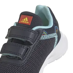 Running babyschoentjes adidas Tensaur image-6