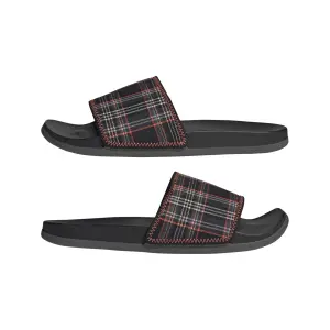 Ciabatte Adidas Adilette Comfort image-2