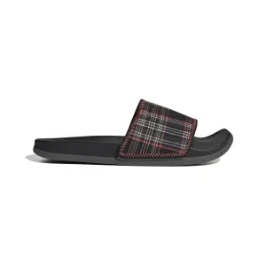 Ciabatte Adidas Adilette Comfort image-0