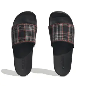 Ciabatte Adidas Adilette Comfort image-5