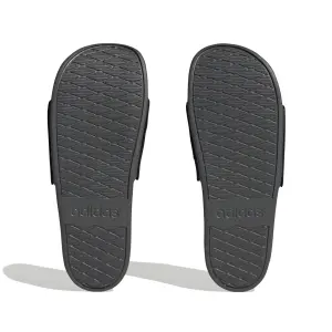 Ciabatte Adidas Adilette Comfort image-6