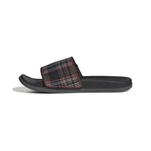 Ciabatte Adidas Adilette Comfort image-1