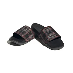 Ciabatte Adidas Adilette Comfort image-3