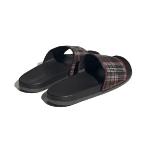Ciabatte Adidas Adilette Comfort image-4