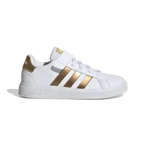 Children's sneakers adidas Grand image-0