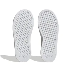 Children's sneakers adidas Grand image-5