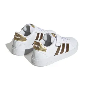 Children's sneakers adidas Grand image-2
