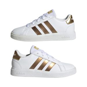 product/a/d/adidas_gy2578_10_footwear_photography_mirrored_pair_view_white_000.jpg