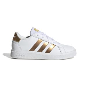 product/a/d/adidas_gy2578_1_footwear_photography_side_lateral_center_view_white_000.jpg
