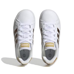 product/a/d/adidas_gy2578_3_footwear_photography_top_portrait_view_white_000.jpg