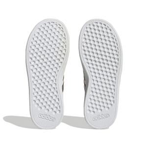 product/a/d/adidas_gy2578_4_footwear_photography_bottom_view_white_000.jpg