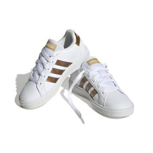 product/a/d/adidas_gy2578_6_footwear_photography_front_lateral_top_view_white_000.jpg