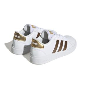 product/a/d/adidas_gy2578_7_footwear_photography_back_lateral_top_view_white_000.jpg