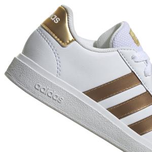 product/a/d/adidas_gy2578_8_footwear_photography_detail_view_1_white_000.jpg