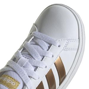 product/a/d/adidas_gy2578_9_footwear_photography_detail_view_2_white_000.jpg
