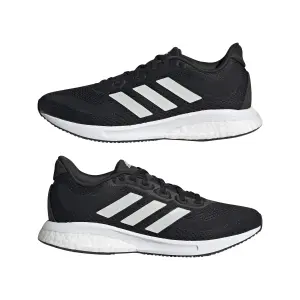 Kinderlaufschuhe adidas Supernova Primegreen Boost image-1