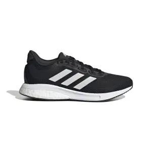 Kinderlaufschuhe adidas Supernova Primegreen Boost image-0