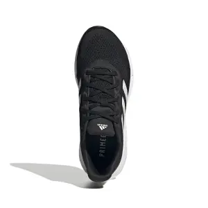 Kinderlaufschuhe adidas Supernova Primegreen Boost image-5