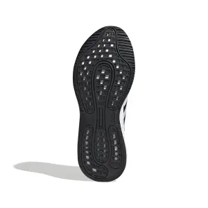 Kinderlaufschuhe adidas Supernova Primegreen Boost image-6