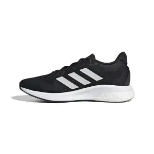 Kinderlaufschuhe adidas Supernova Primegreen Boost image-2